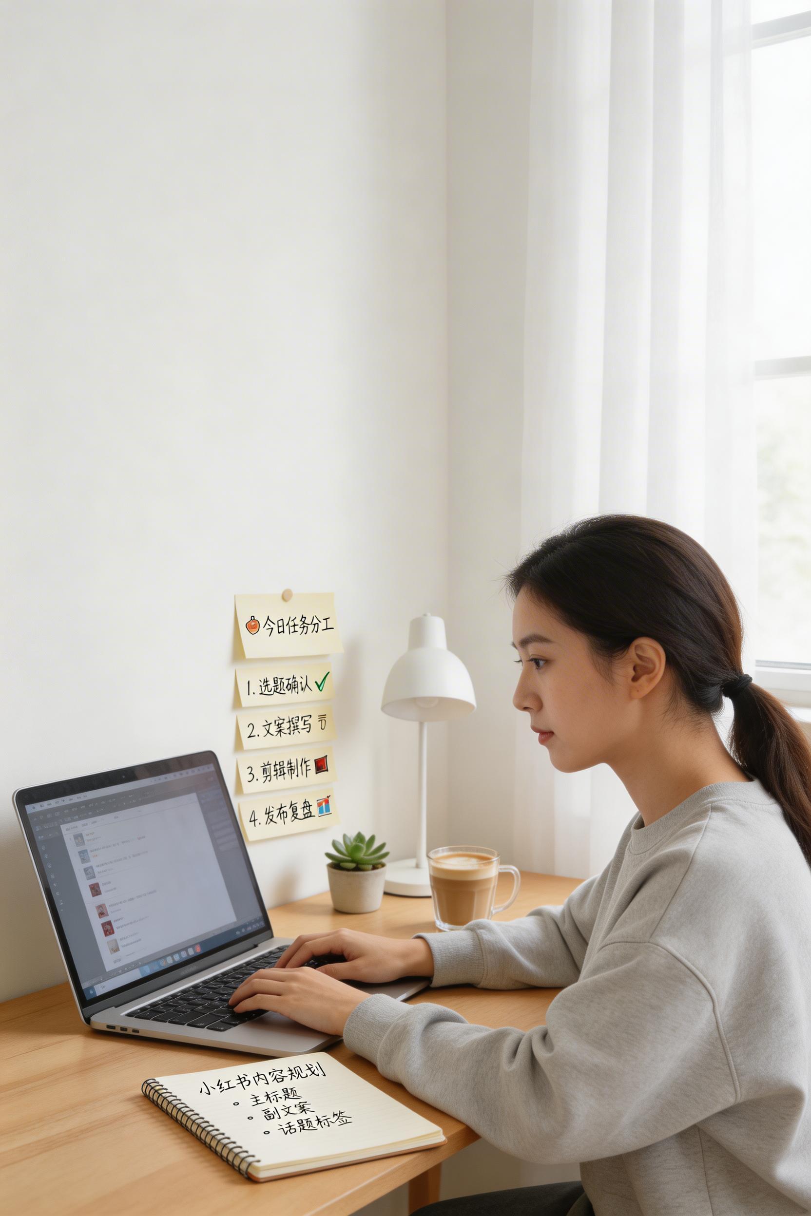 real-workdesk