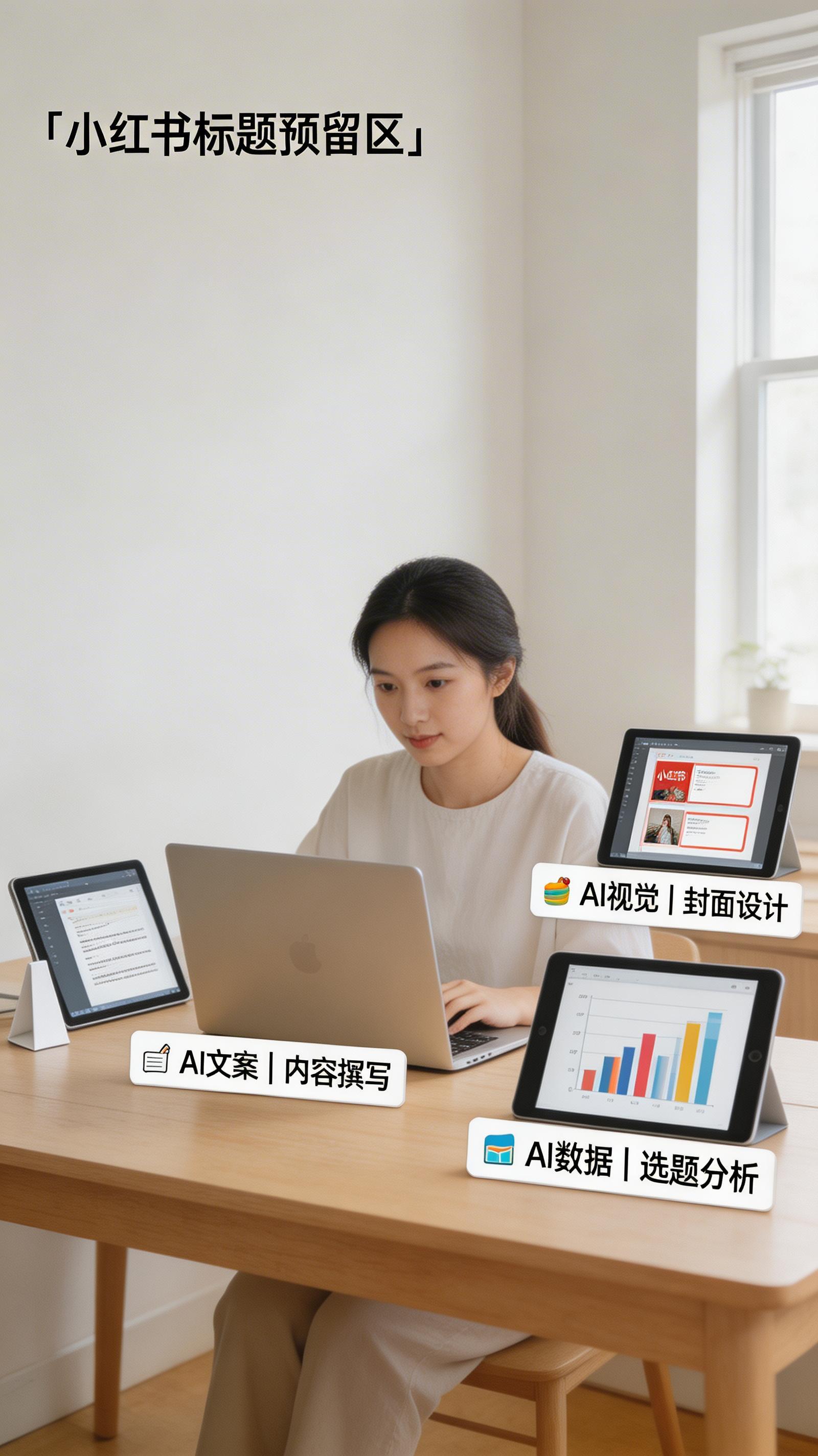 three-ai-team
